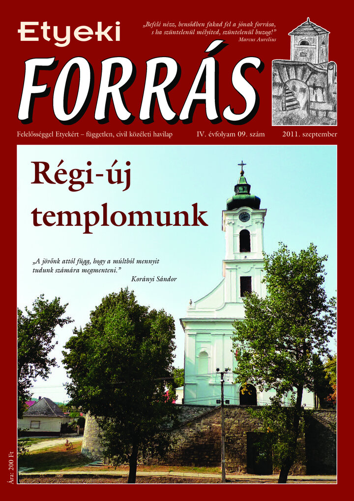 2011/9. lapszám
