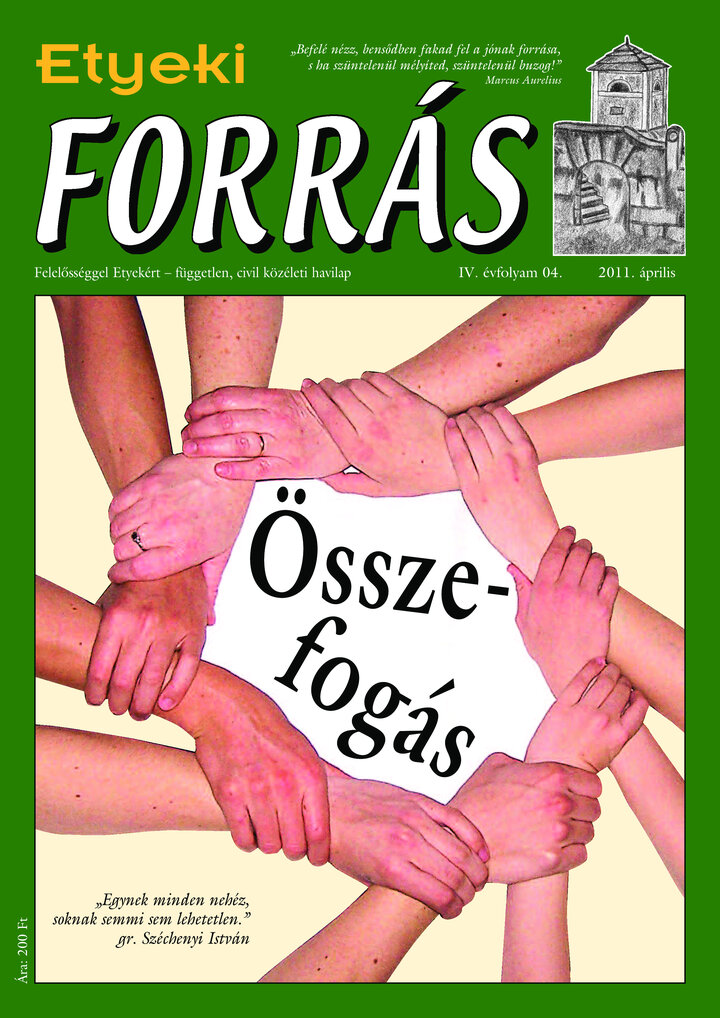 2011/4. lapszám