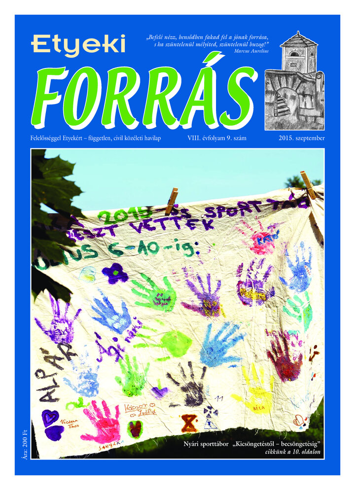 2015/9. lapszám