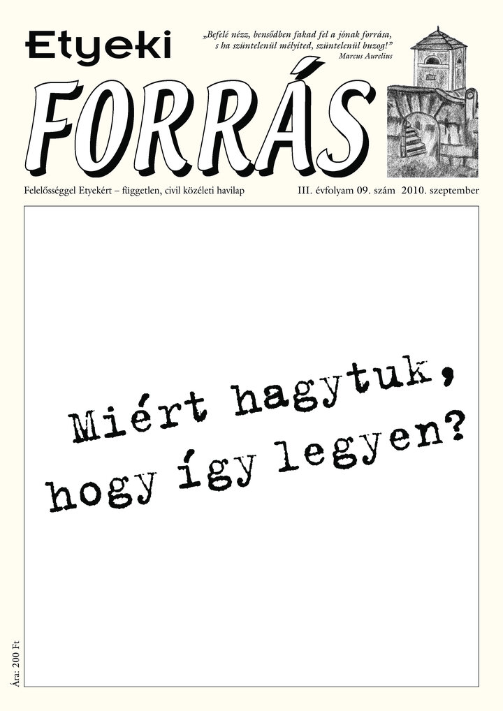 2010/9. lapszám