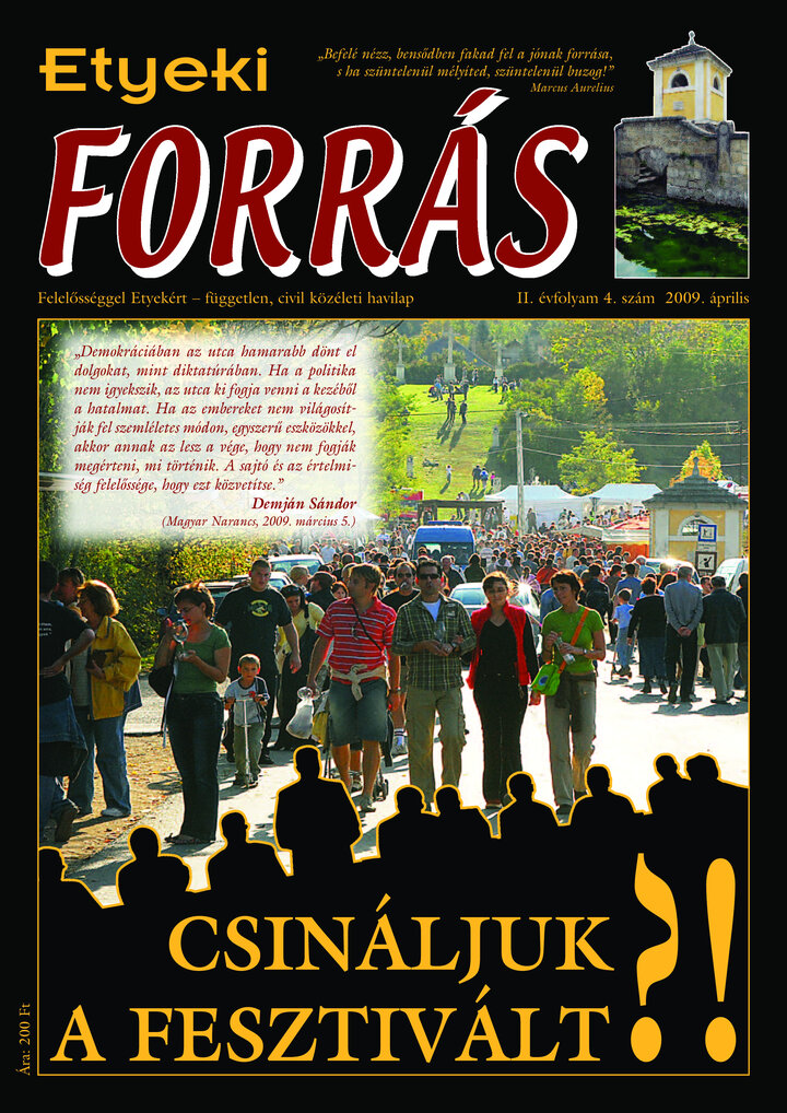 2009/4. lapszám