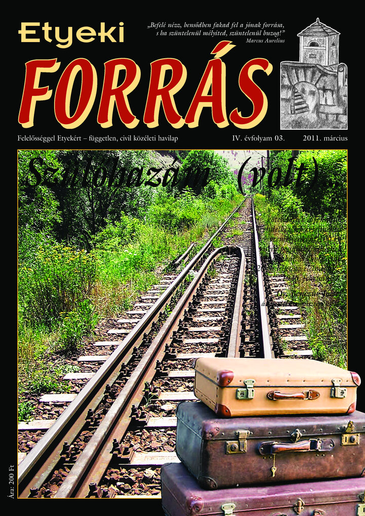 2011/3. lapszám