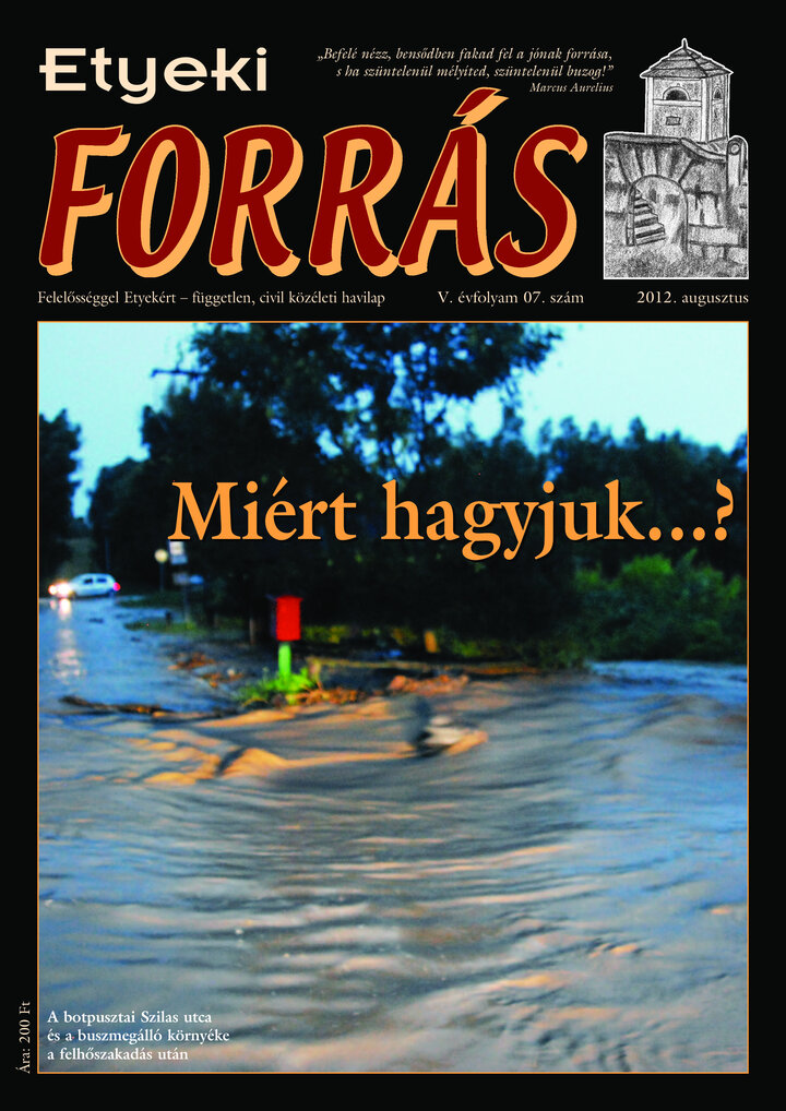 2012/8. lapszám