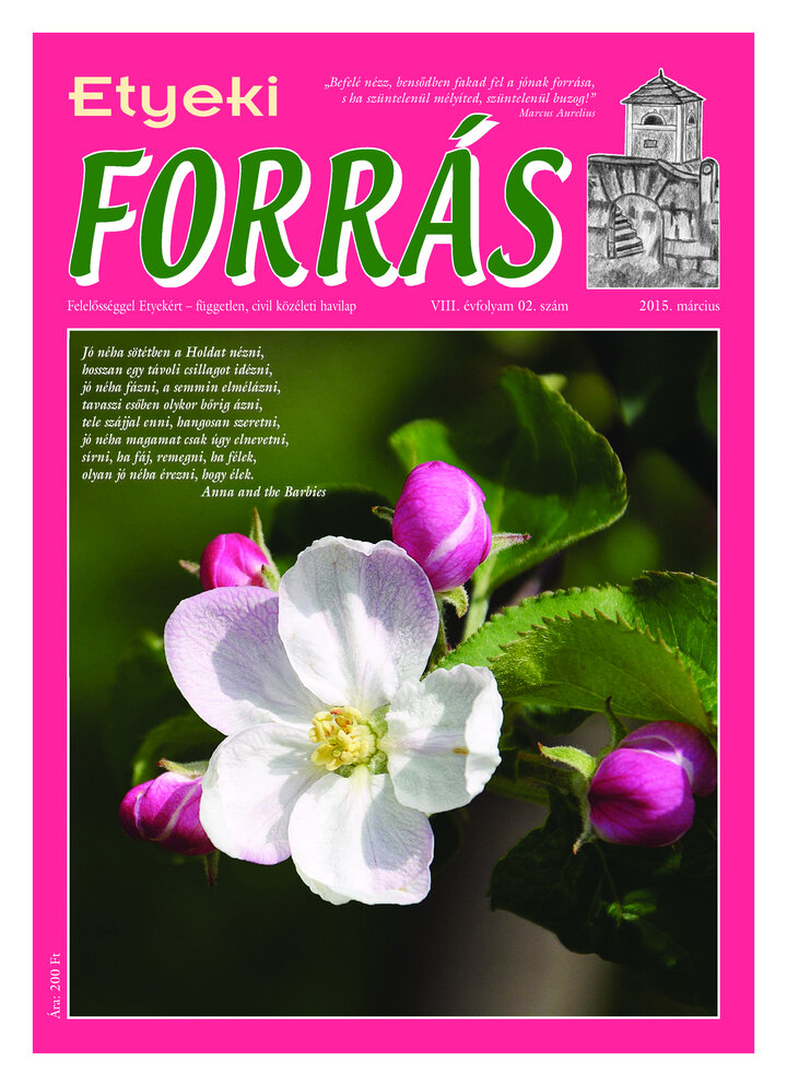 2015/3. lapszám