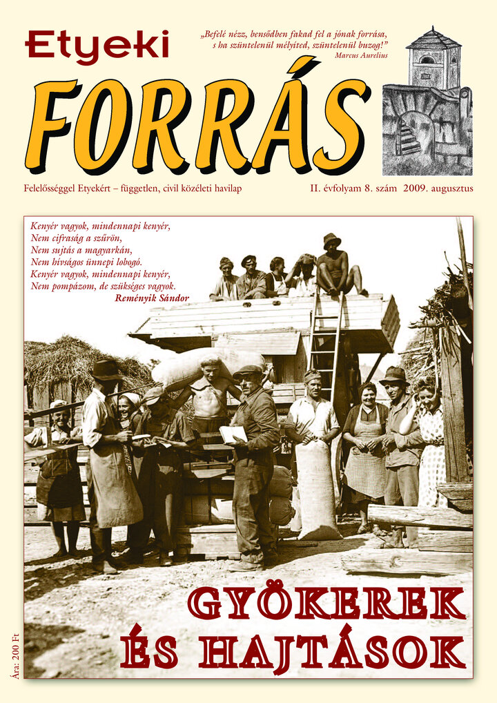 2009/8. lapszám