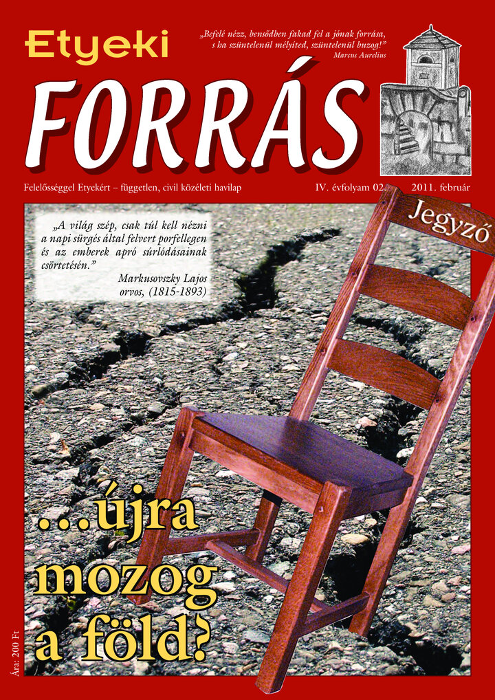 2011/2. lapszám