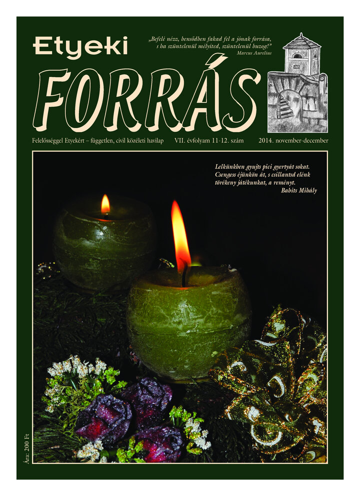 2014/11. lapszám