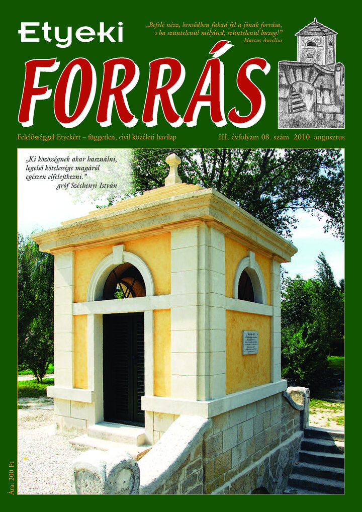 2010/8. lapszám