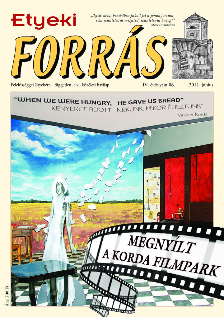 2011/6. lapszám
