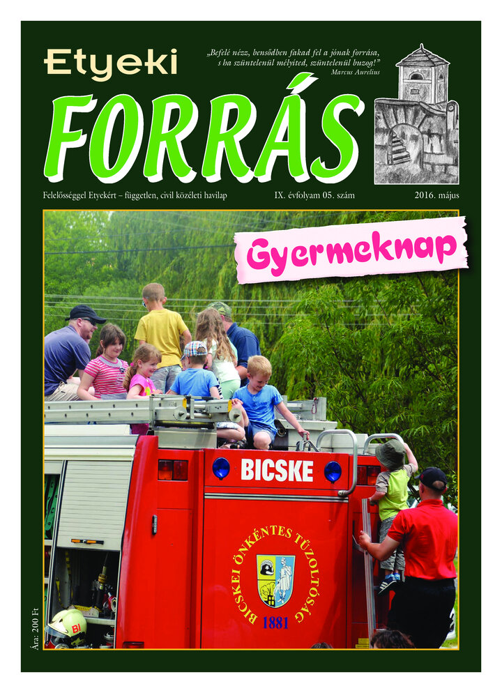 2016/5. lapszám