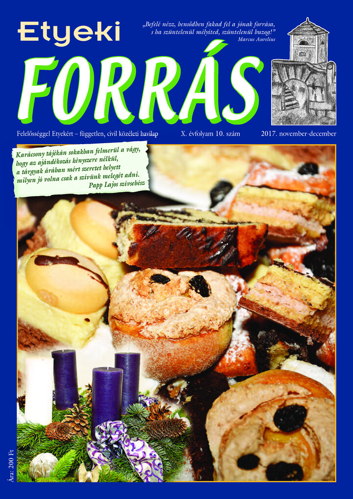 2017/11. lapszám