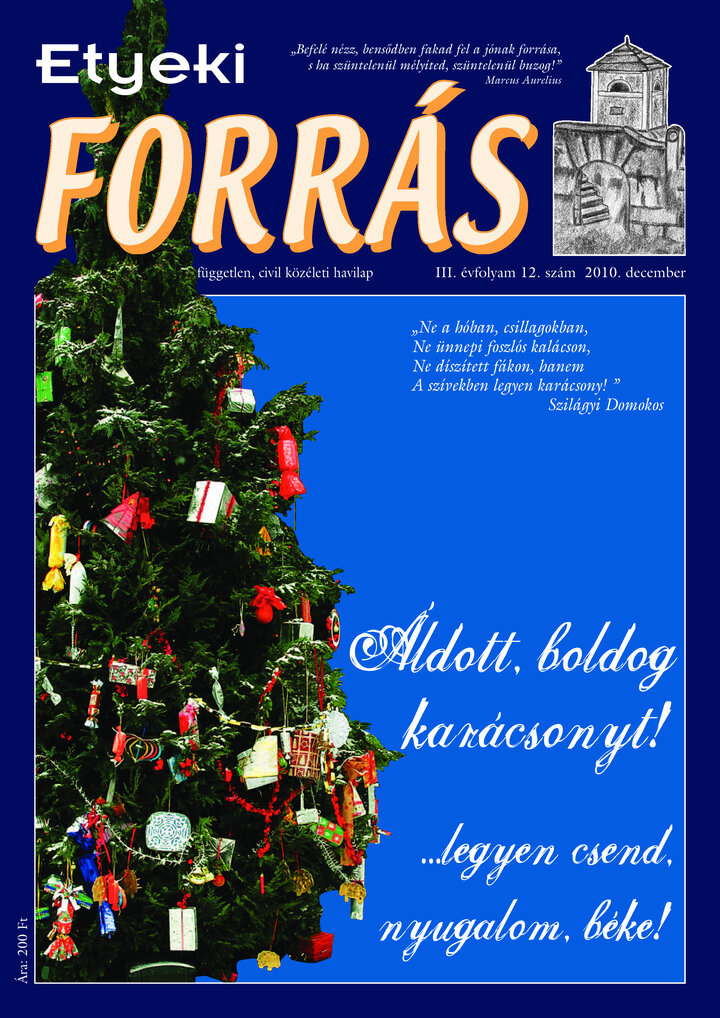 2010/12. lapszám