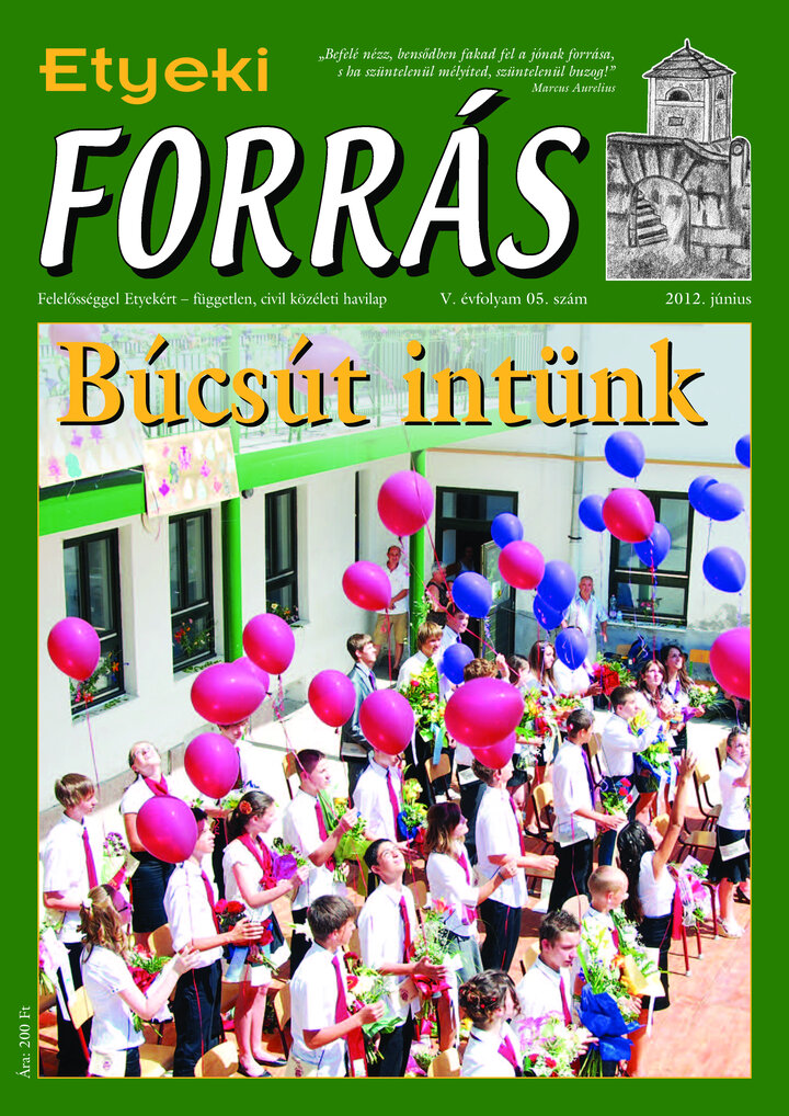 2012/6. lapszám