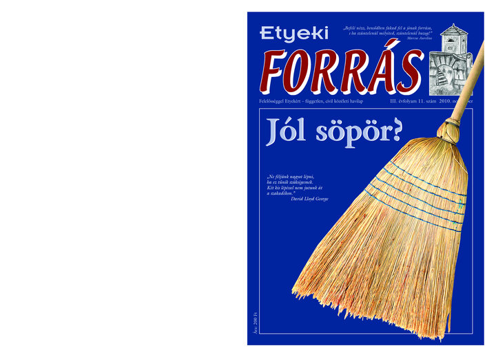 2010/11. lapszám