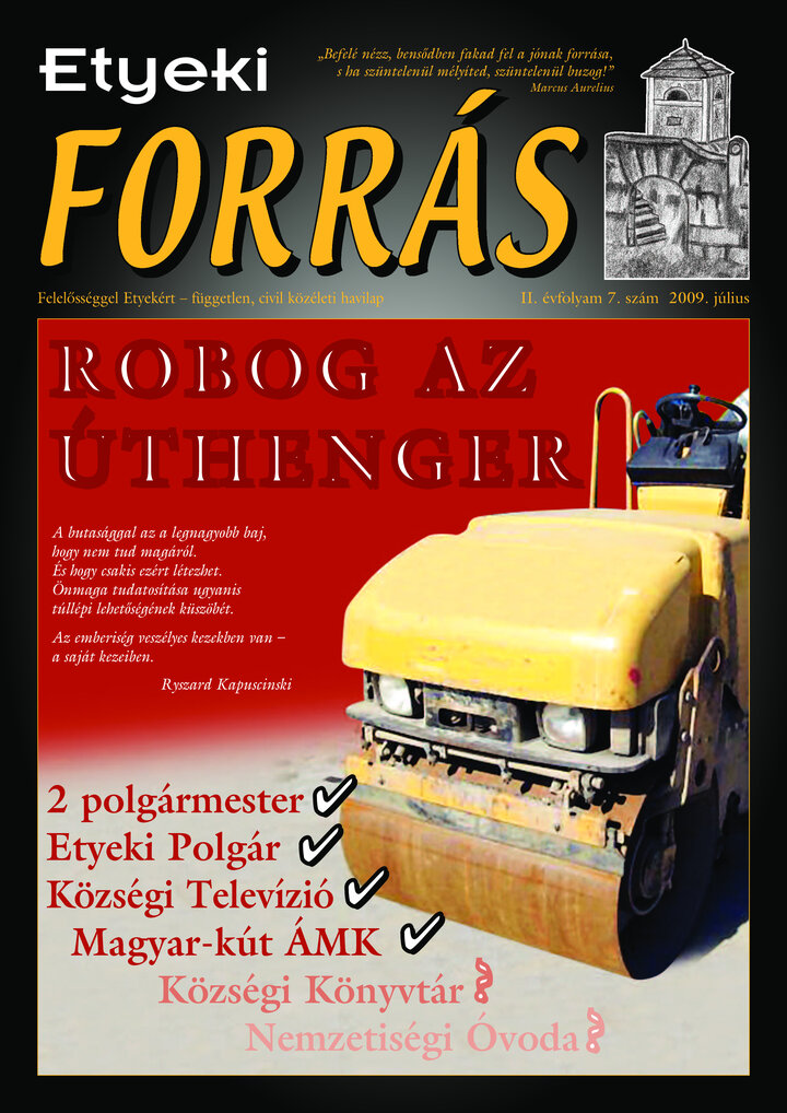 2009/7. lapszám