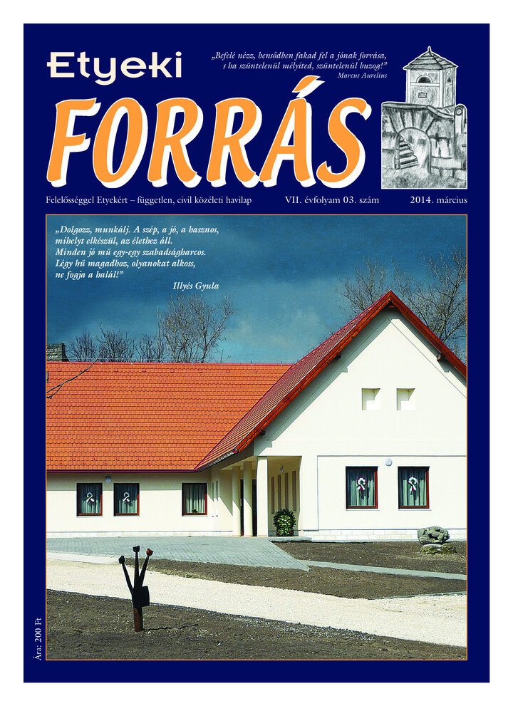 2014/3. lapszám