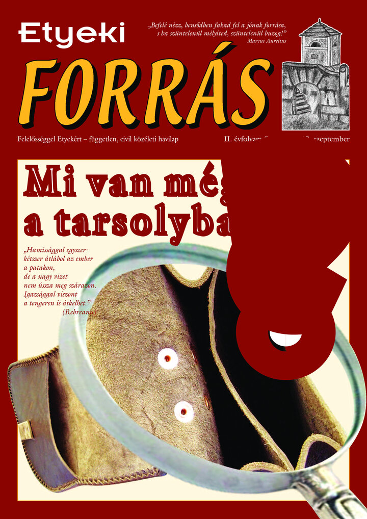 2009/9. lapszám