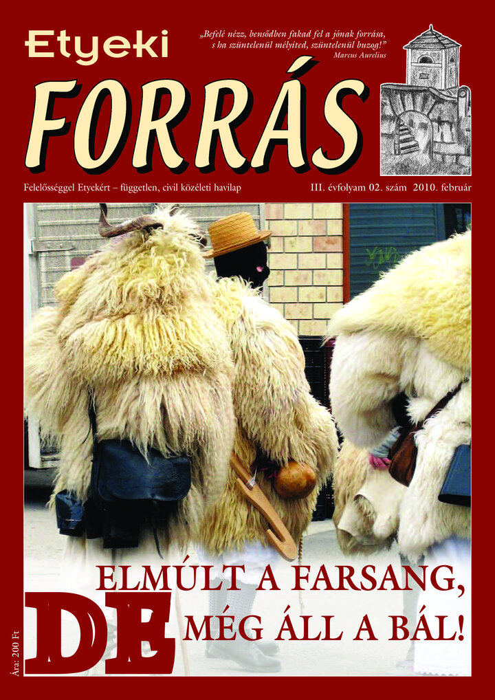 2010/2. lapszám