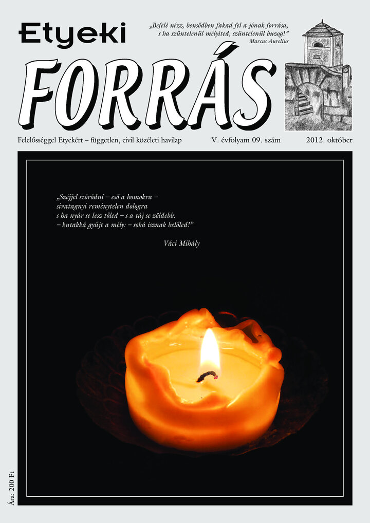 2013/10. lapszám
