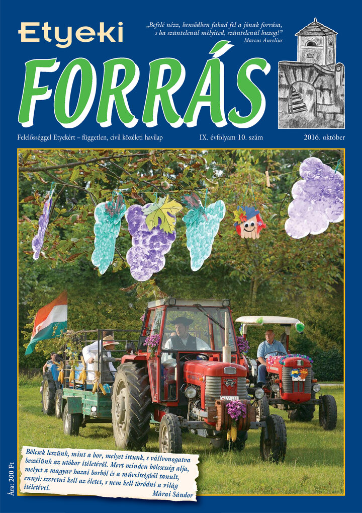 2016/10. lapszám