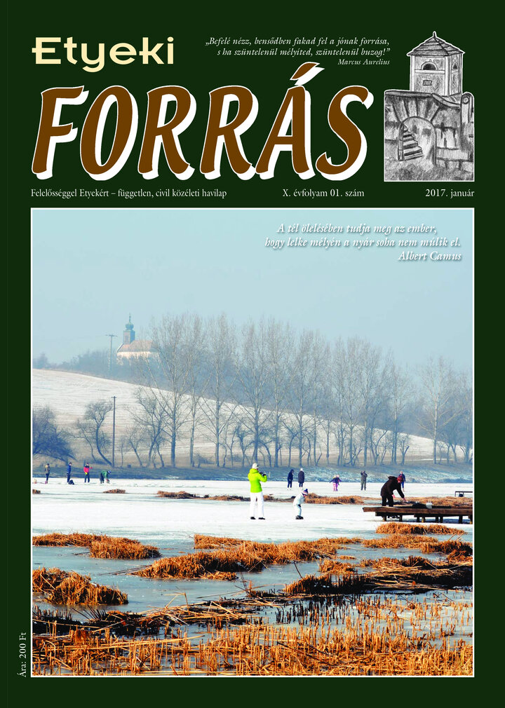 2017/1. lapszám
