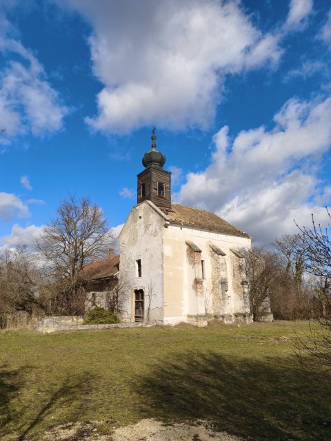 Etyek képekben